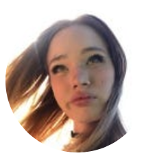 Truecel