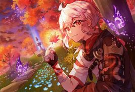 Image result for genshin impact