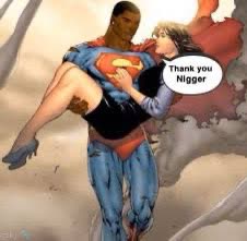 GCpJaEiW0AATvHA 1