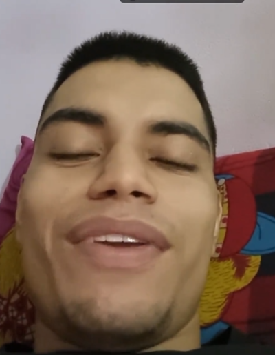 1704577078205