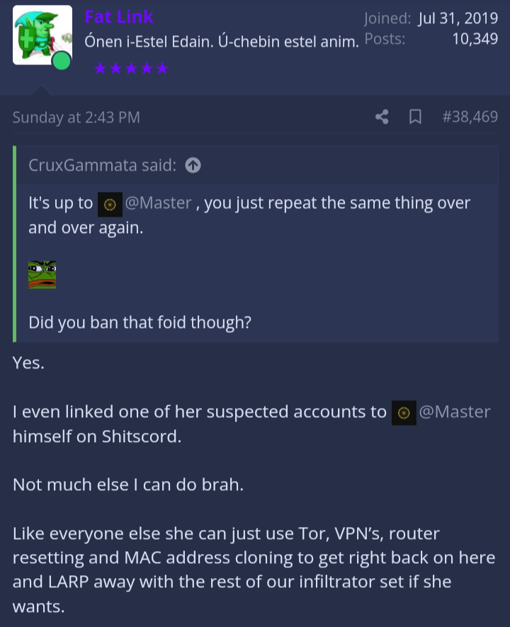 Screenshot 20240106 163807