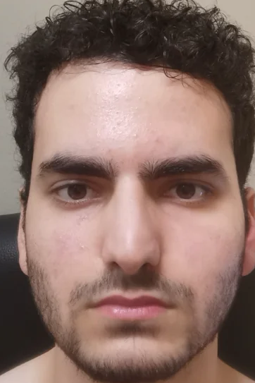 1704577893840