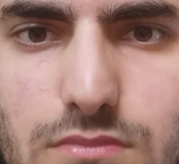 1704578034221