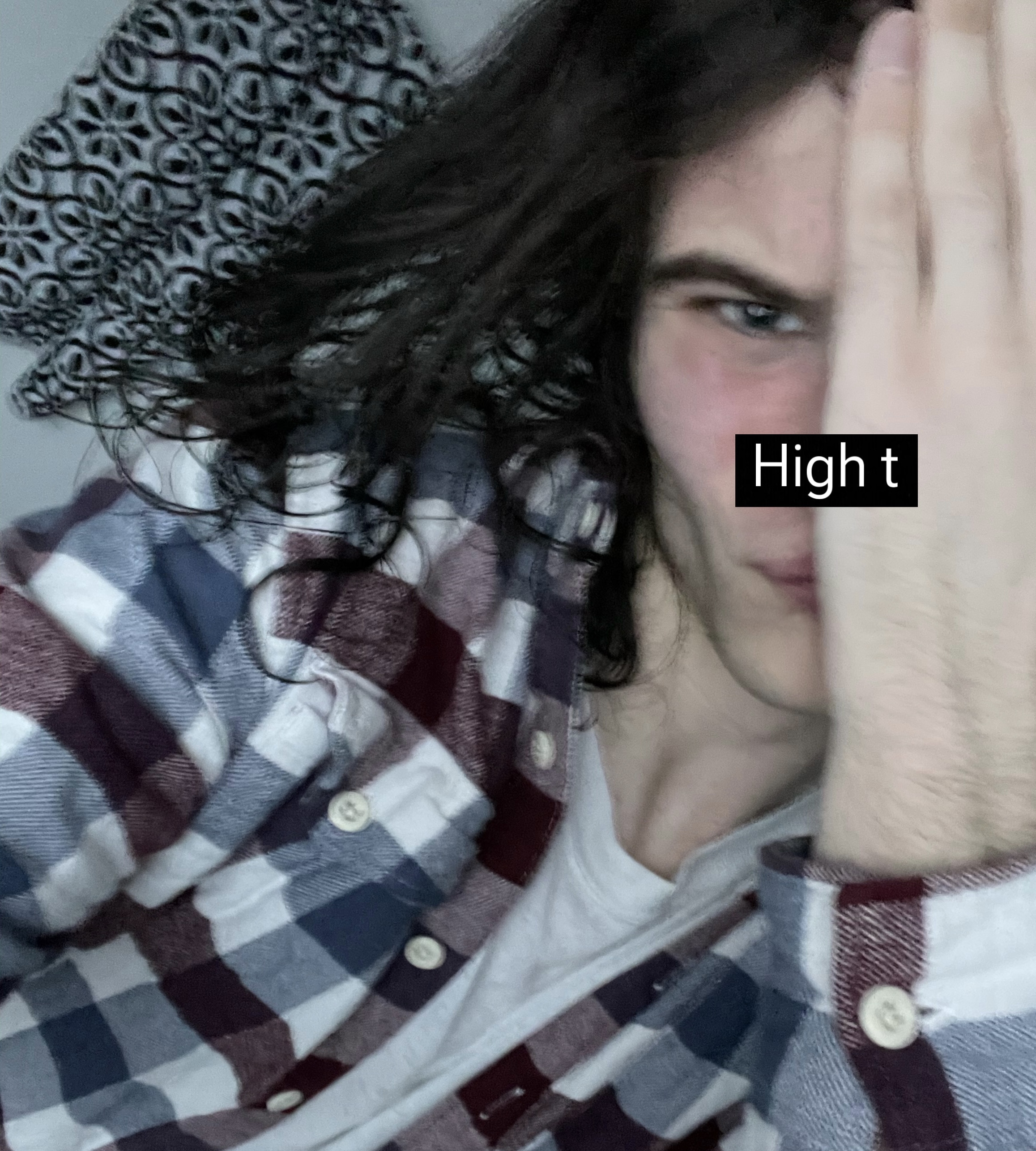 0FDE91EE A622 4222 872A 979AD920E758