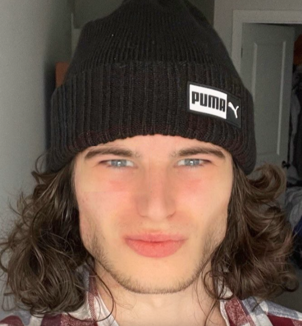 1704579820647