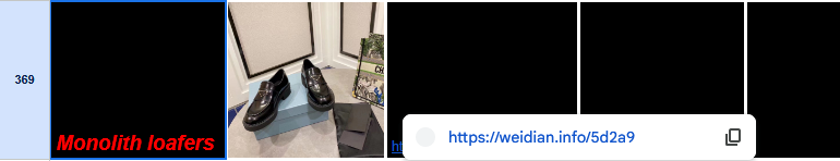 1704580173714