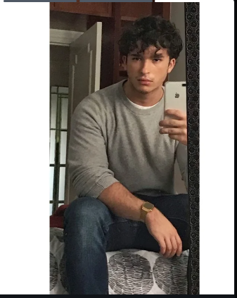 1704581093199