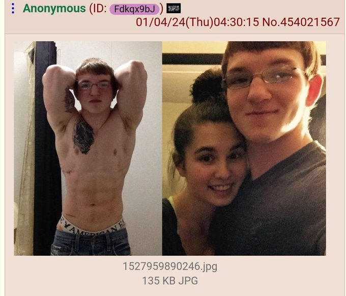 1704583080967