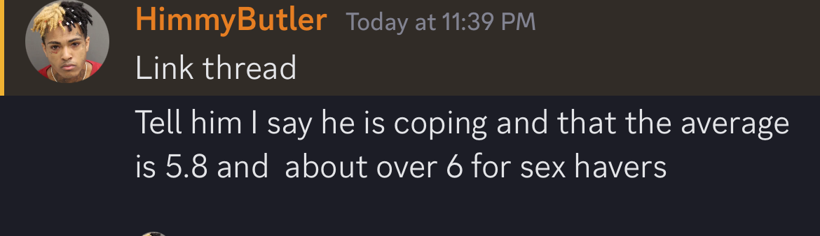 1704584499279