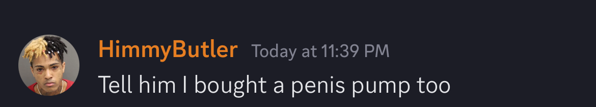 1704584524488