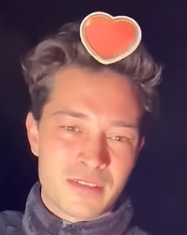 1704584980176
