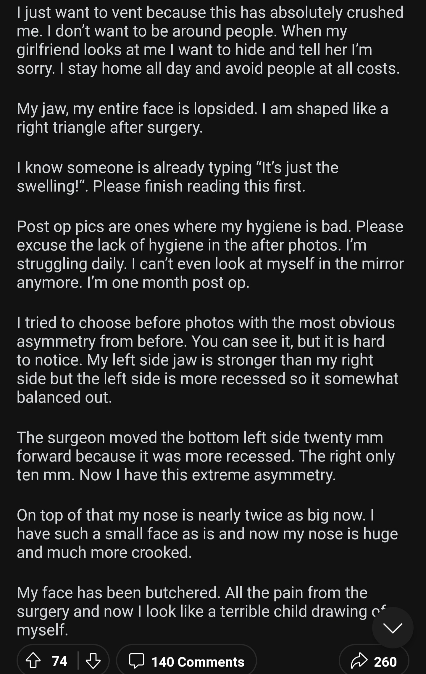 20240107 005646