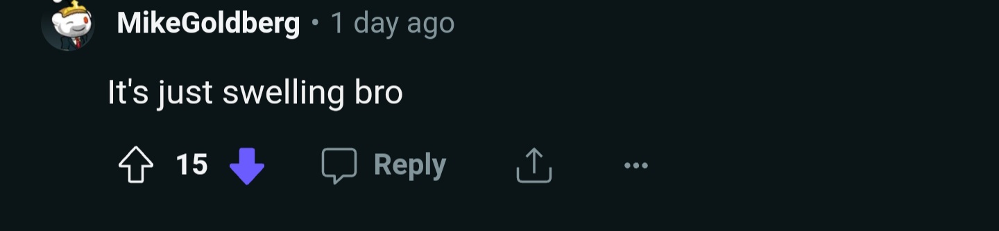 20240107 011202