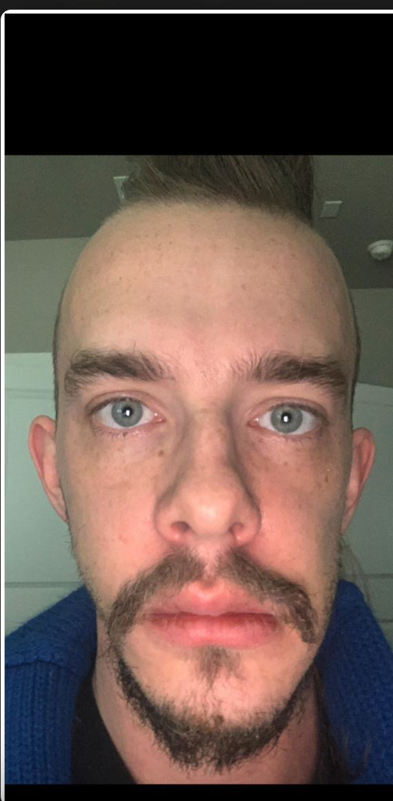 1704586353183
