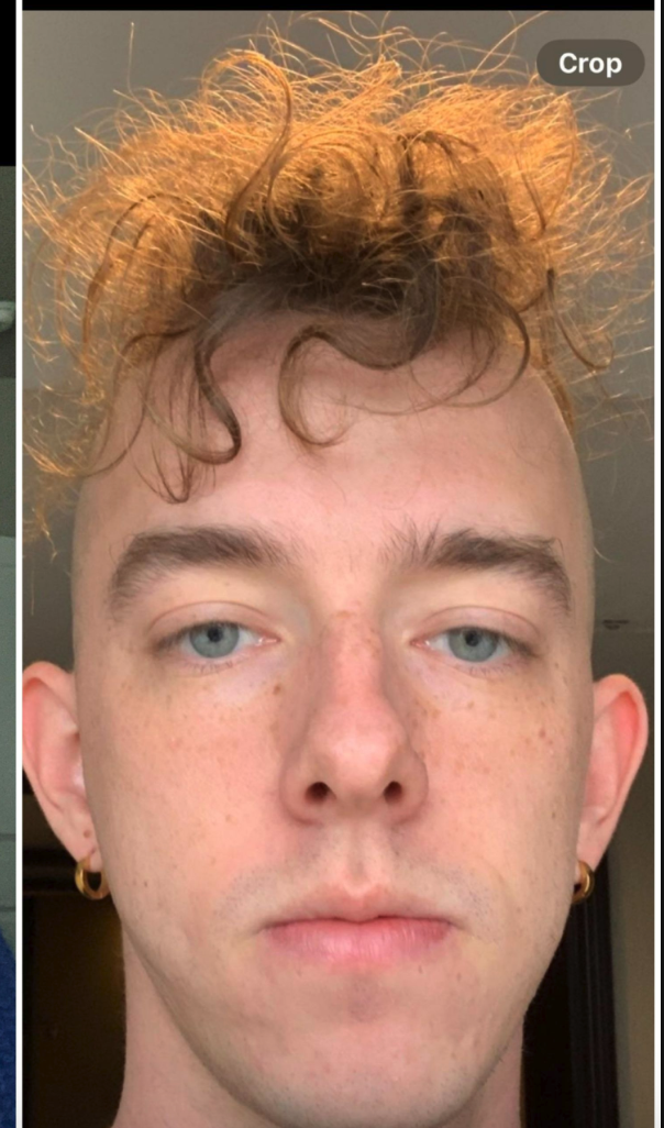 1704586414213