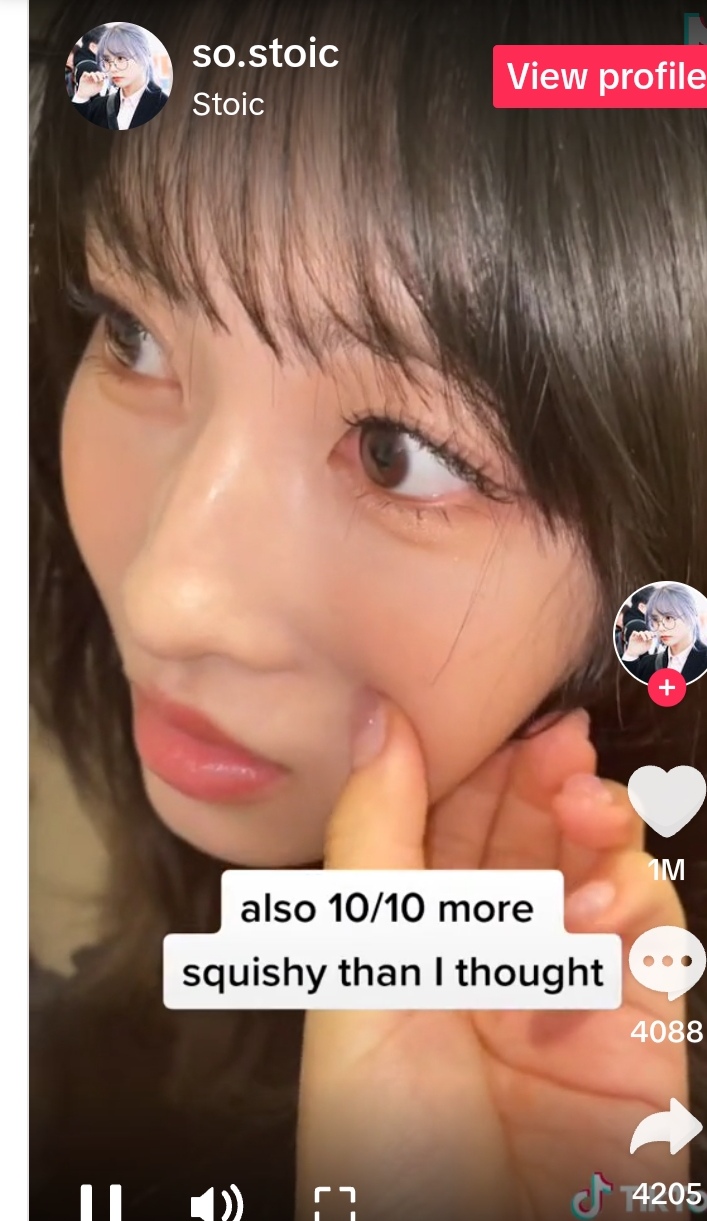 Screenshot 20240107 012954