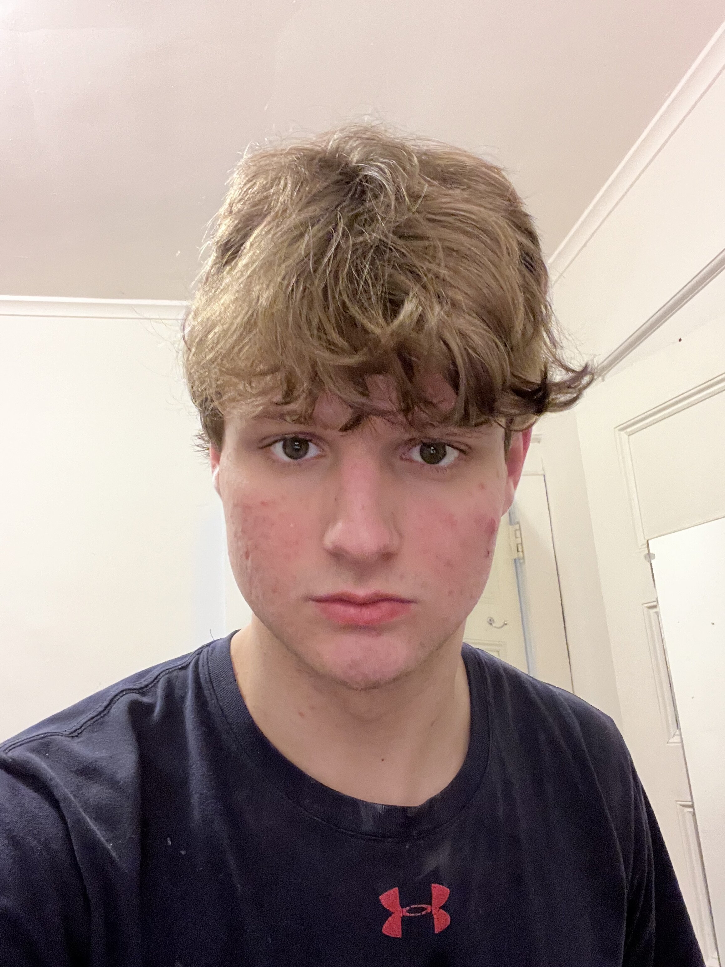 IMG 2696