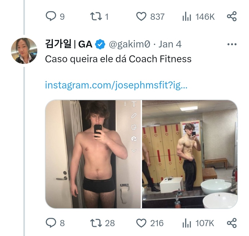 Screenshot 20240107 015408