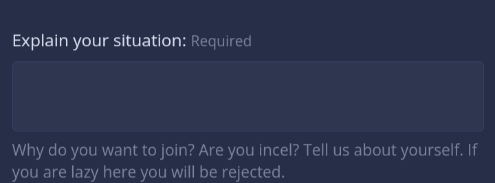 Screenshot 20240106 195652