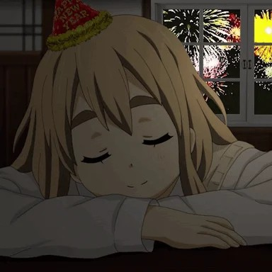 1704590434466