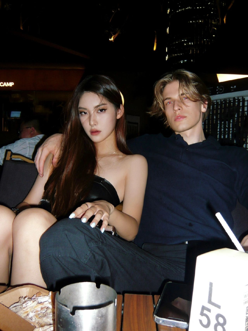 1040g00830npvn2h6gs005ndg8u7g9dc0aj6926o jpeg