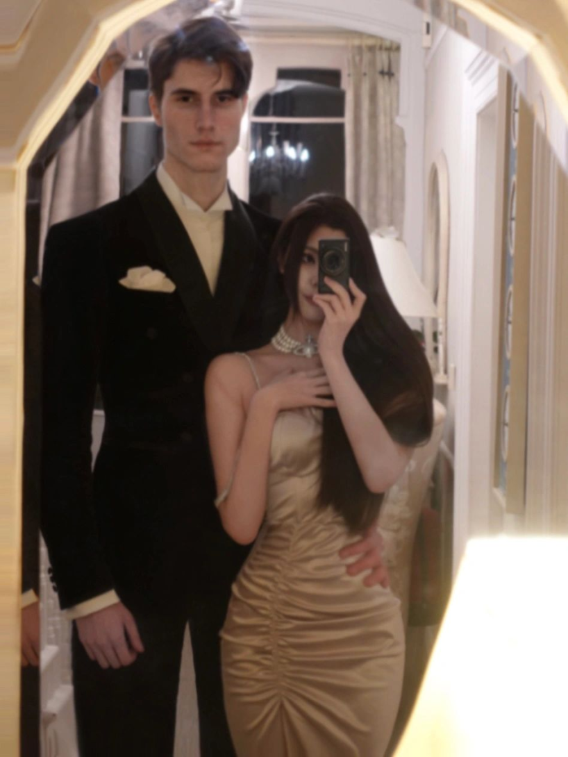 1000g0082kpevsccj20104932i33ke36av2s3g70 jpeg