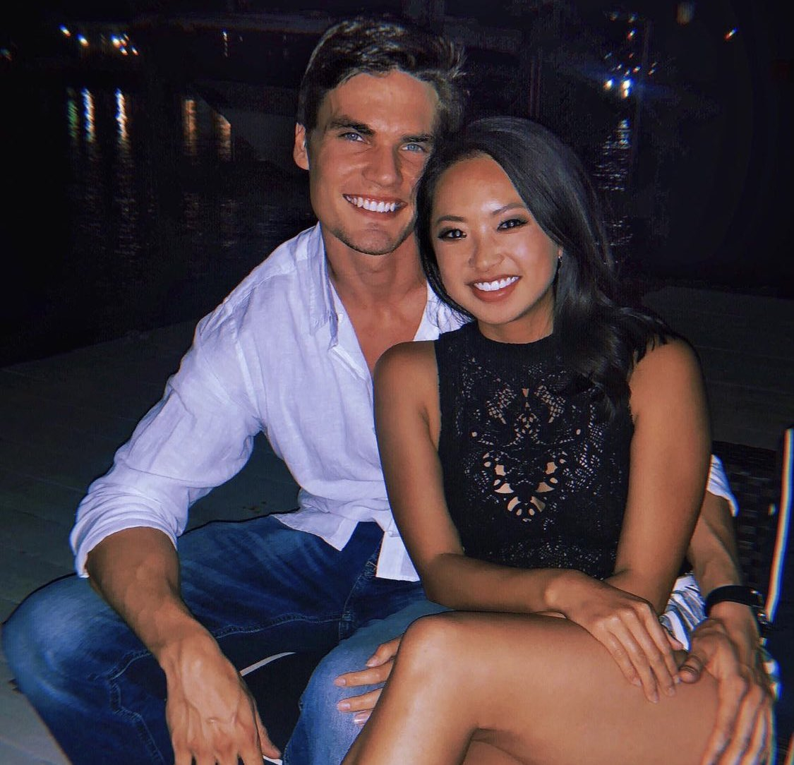 Fc lextakaau45h jpeg