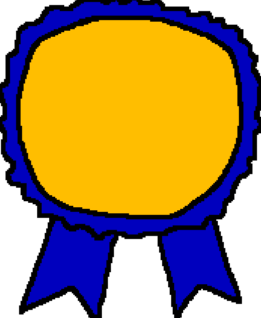 1704592046081