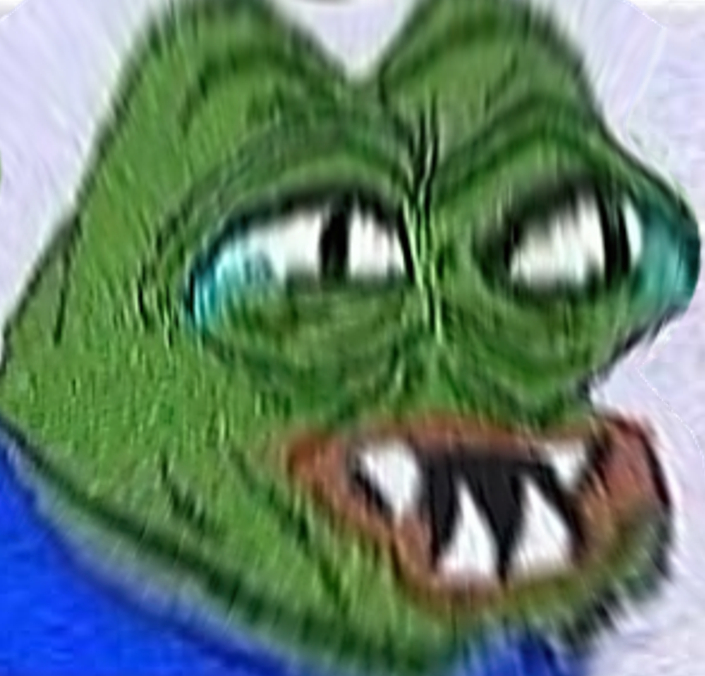 1683222862473658