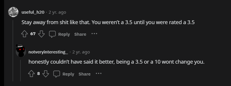 1704595360651
