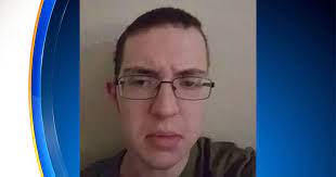 Suspected El Paso Shooter Patrick Crusius Attended High School In Frisco,  Plano - CBS Texas