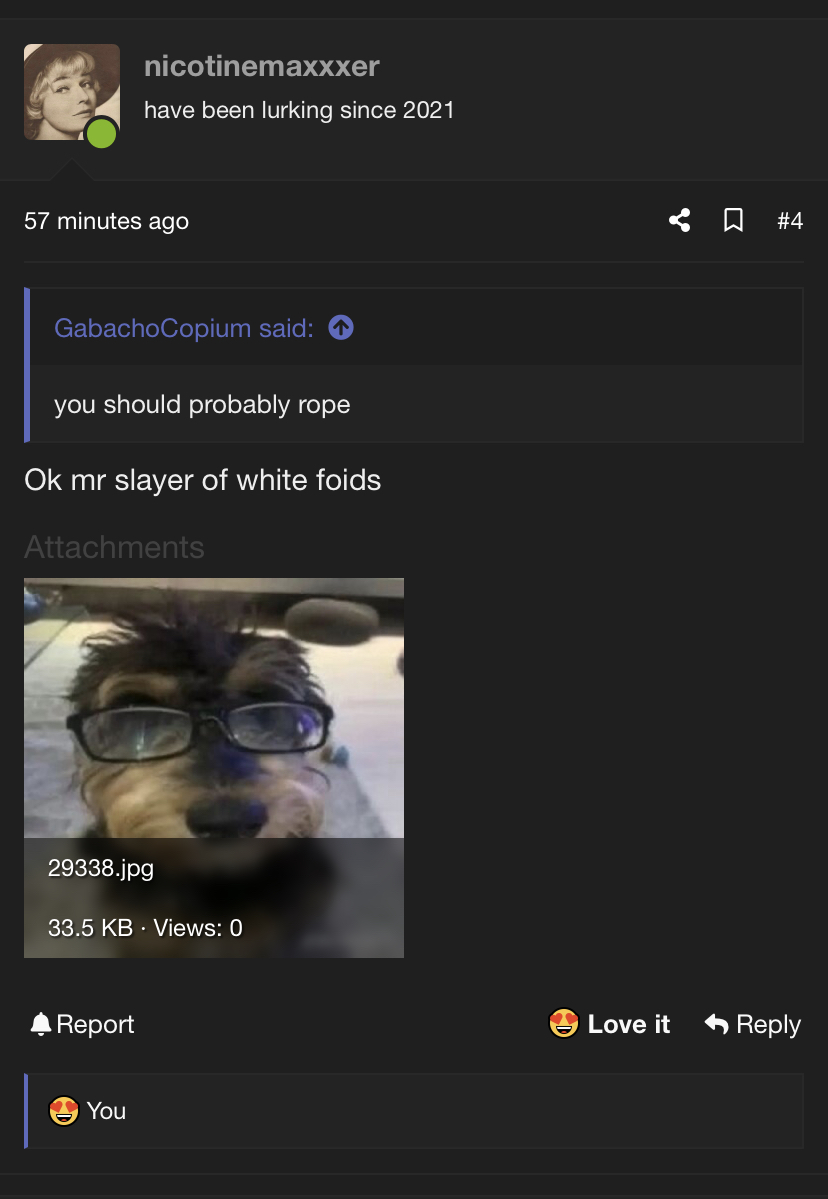 1FC0B2AD 9DED 4723 AD7F 98742677D327