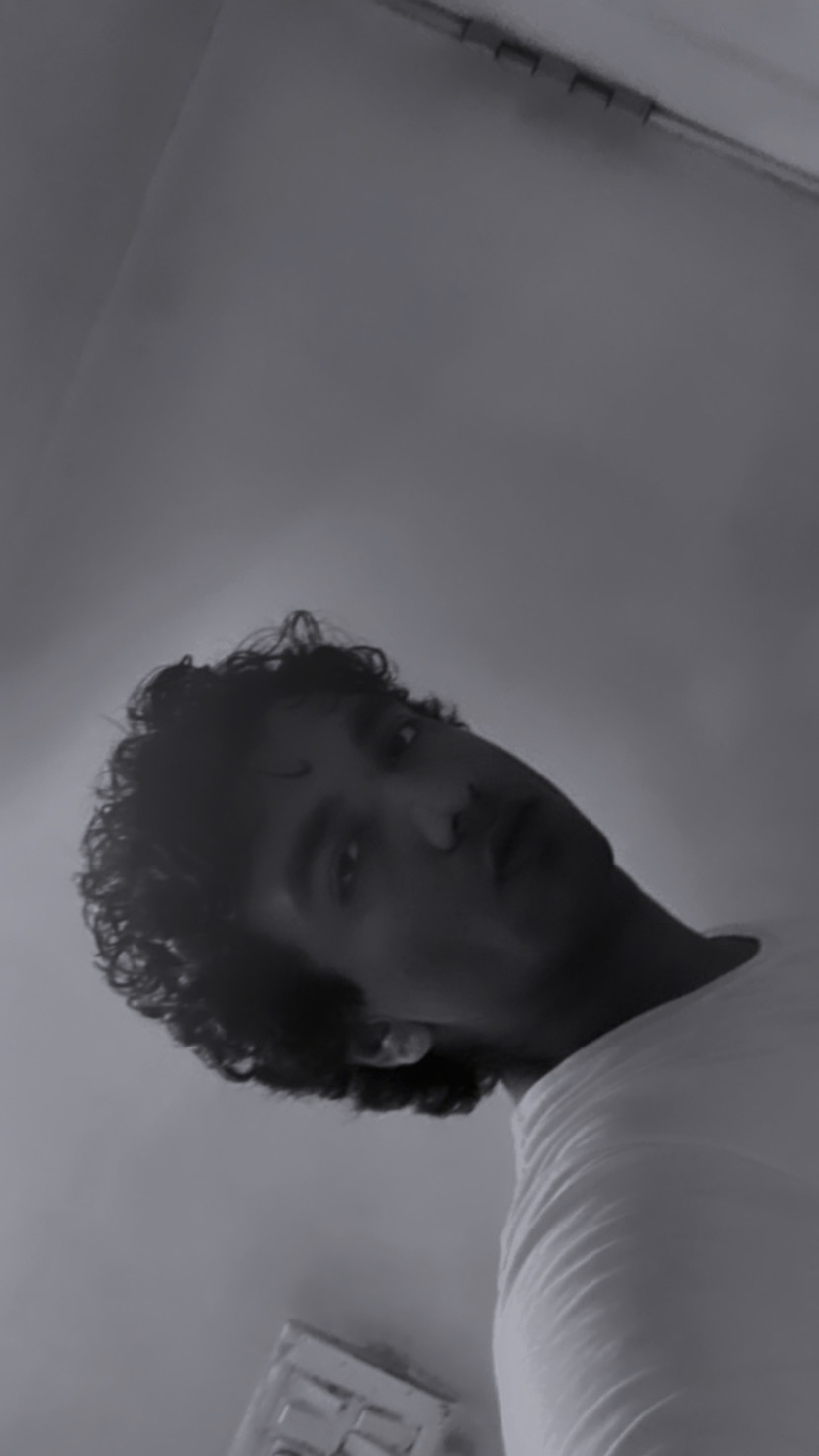 5E67C62E 83D6 4D5A AB0A 03C9A7AEDF8D