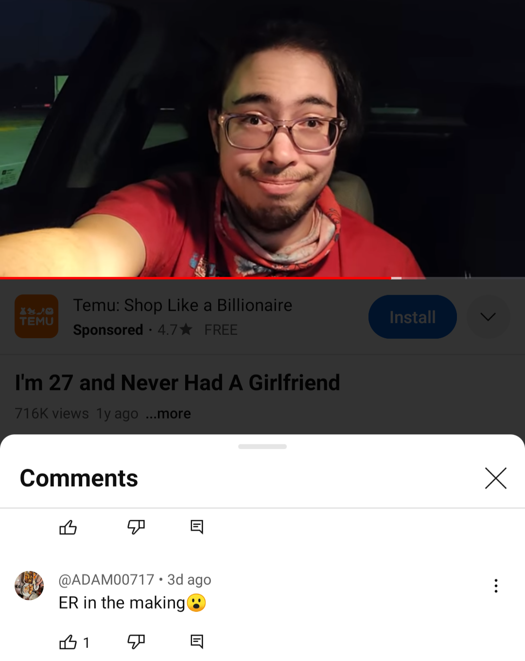 Screenshot 20240106 223934 877