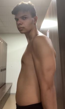 1704598888976