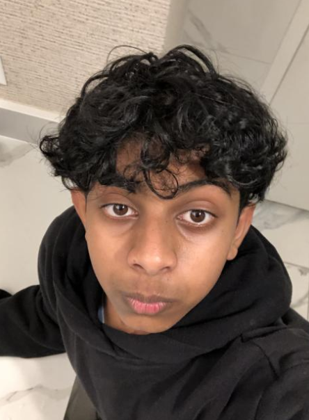 1704599364421