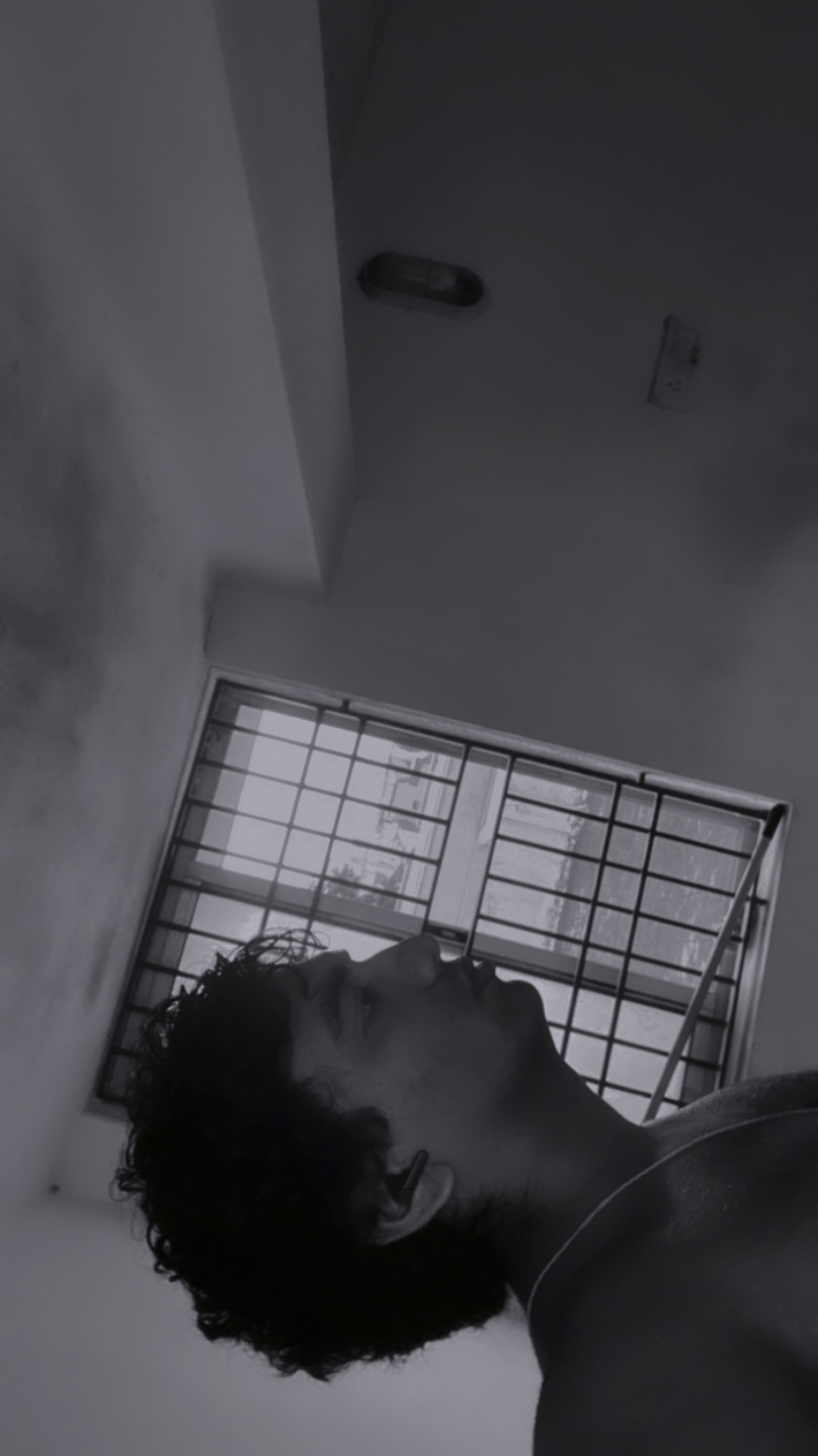 481E0432 57D6 4395 8171 DBA13EB48C21