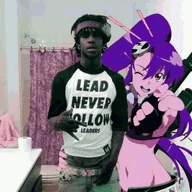 1704599503231