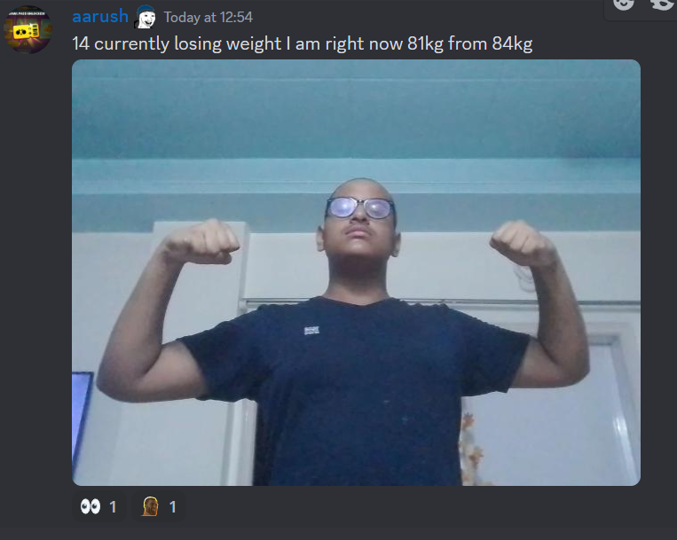 1704599653859