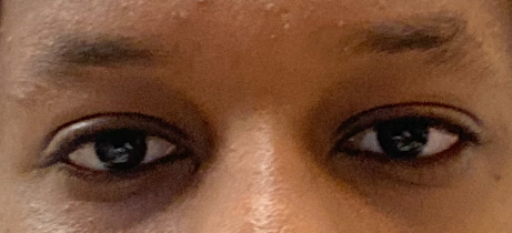 1704599873031