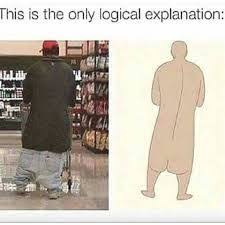 1000032887
