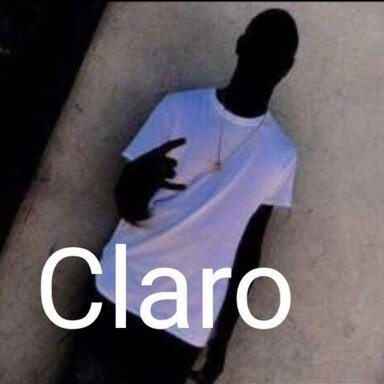 08BAC719 FA65 4913 896E A06893880B85