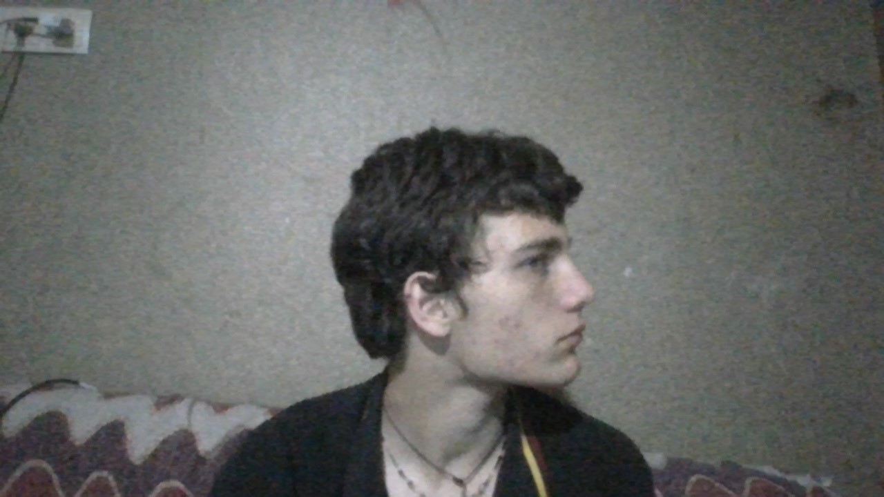 WIN 20230922 00 48 02 Pro