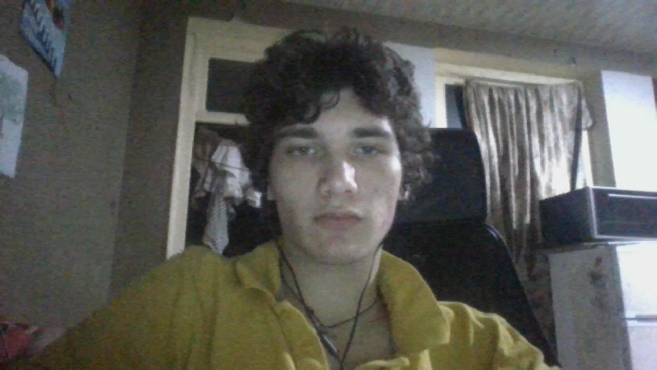 WIN 20231125 07 02 24 Pro