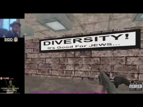 Hqdefault 1