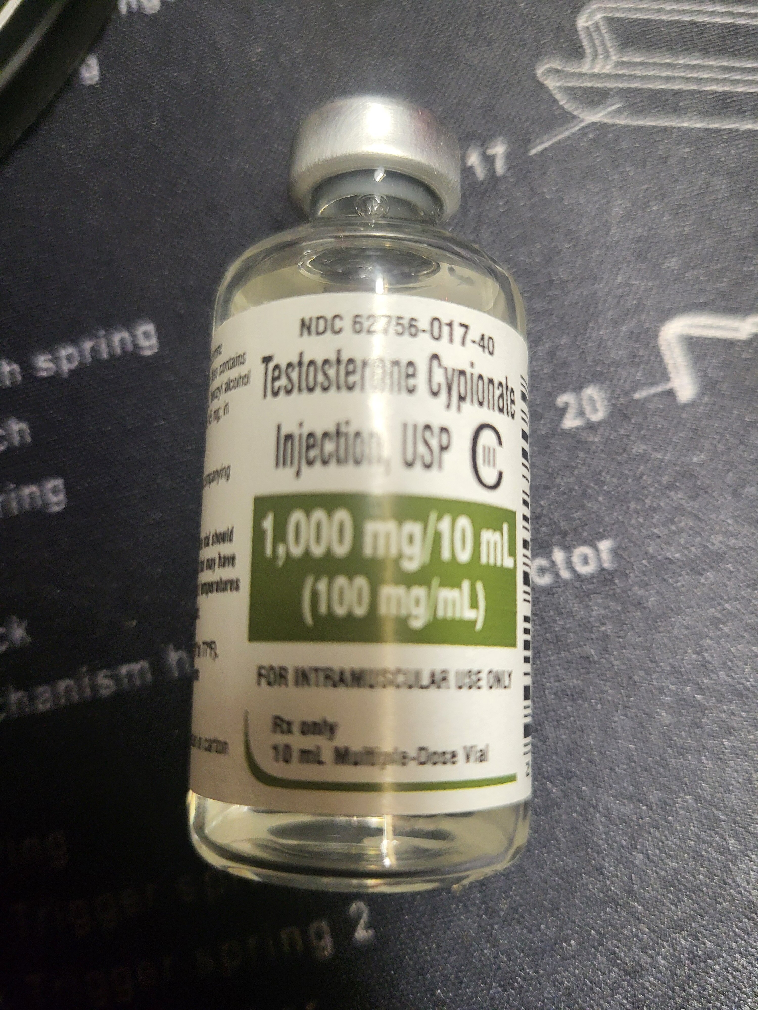 1000008273