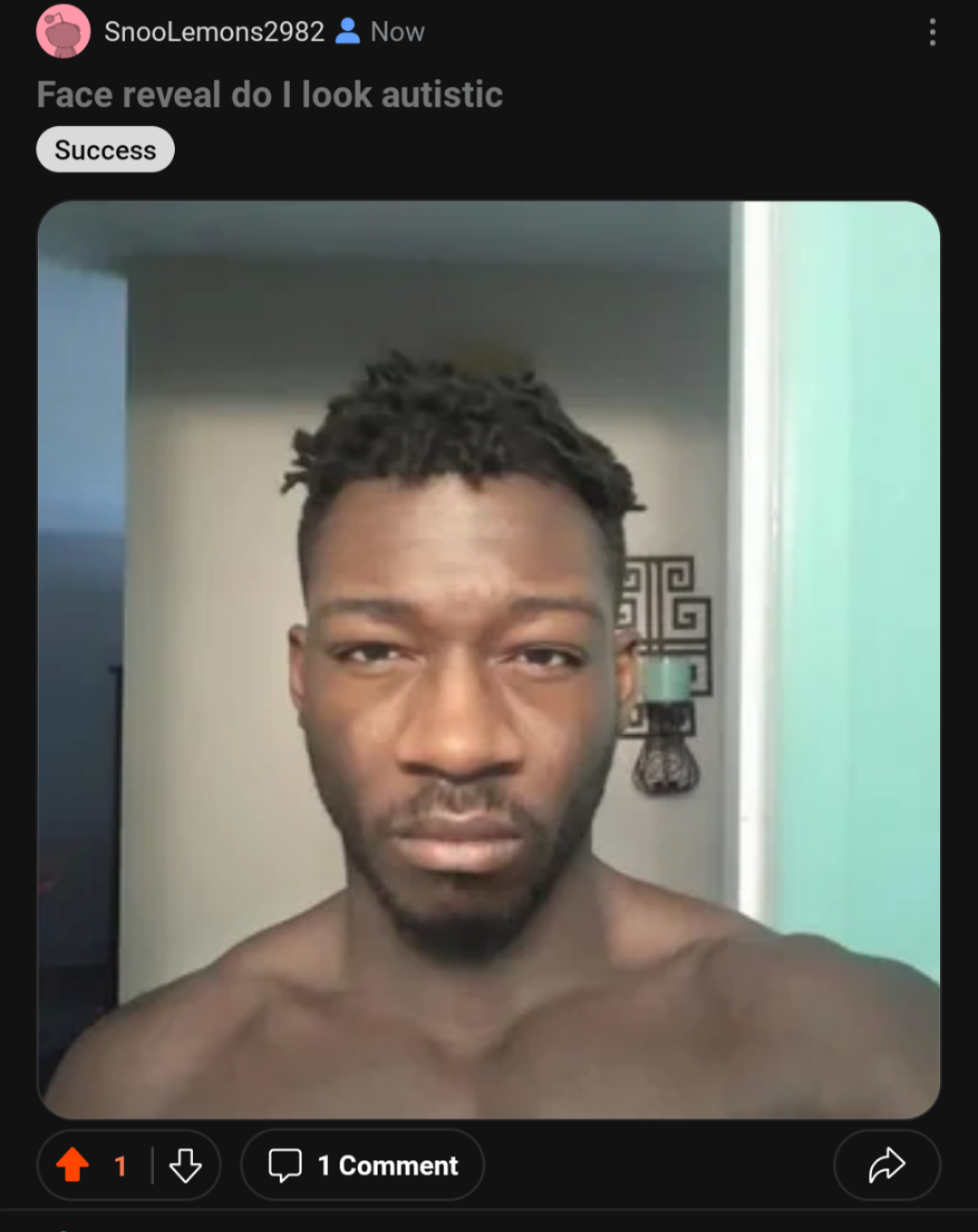 Screenshot 20240102 175726
