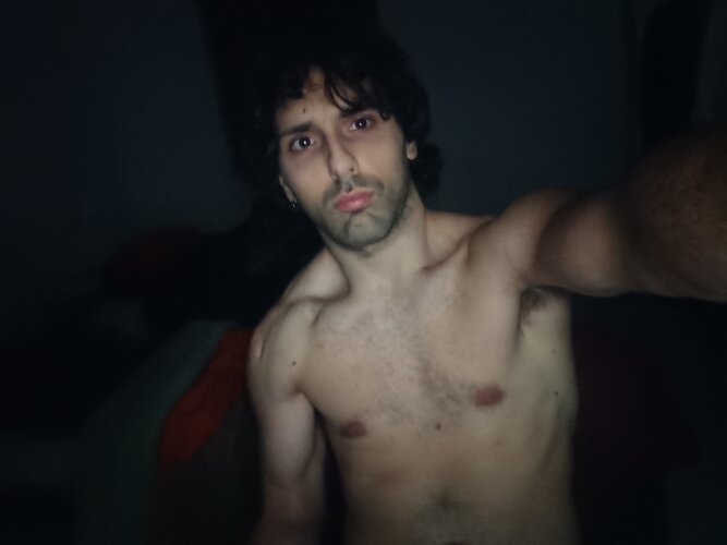 3854178 IMG 6856
