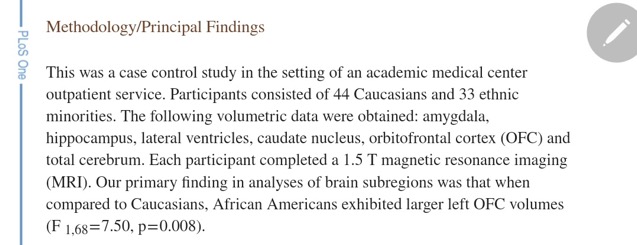 E19F175C 2752 4D2F B952 66351AEB775B