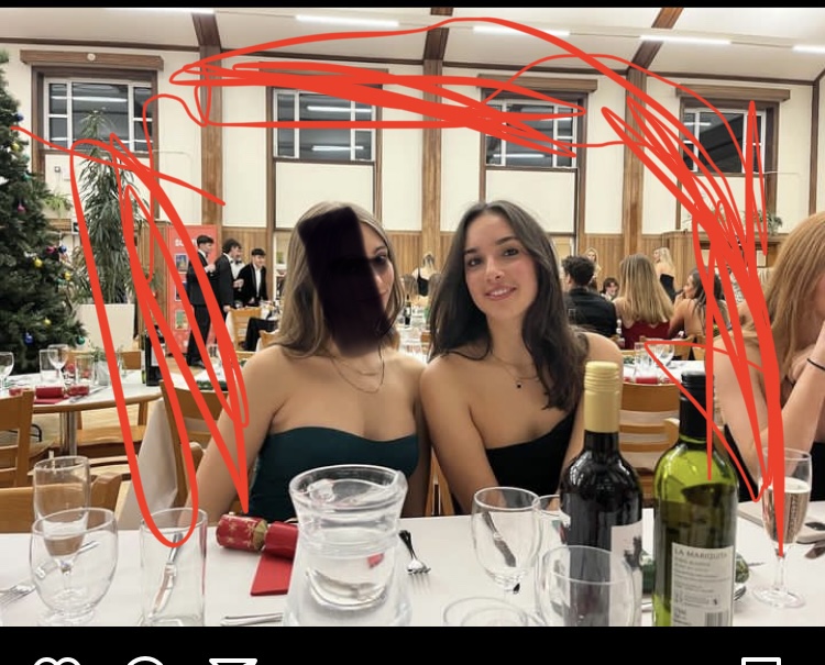 0A91C5E9 F07C 4D71 859A DF927C431388 0A91C5E9 F07C 4D71 859A DF927C431388